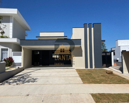 Imagem Imóvel com 3 Quartos à Venda, em Residencial Central Parque - Salto Imagem Imóvel com 3 Quartos à Venda, em Residencial Central Parque - Salto