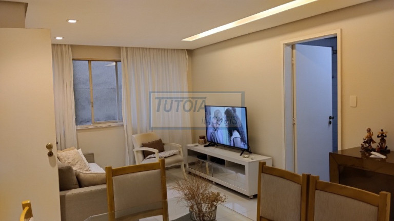 Imagem Apartamento com 2 Quartos à Venda, 77 m² em Paraíso - São Paulo Imagem Apartamento com 2 Quartos à Venda, 77 m² em Paraíso - São Paulo