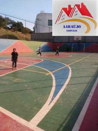 Imagem Imóvel com 2 Quartos à Venda, 57 m² em Veloso - Osasco Imagem Imóvel com 2 Quartos à Venda, 57 m² em Veloso - Osasco