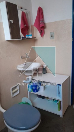 Imagem Casa com 2 Quartos à Venda, 48 m² em Jardim Procópio - Ribeirão Preto Imagem Casa com 2 Quartos à Venda, 48 m² em Jardim Procópio - Ribeirão Preto