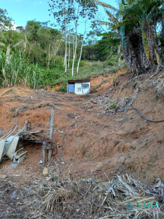 Imagem Terreno à Venda, 4.275 m² em Praia Grande - Ilhabela