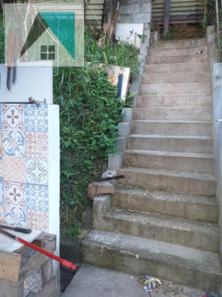 Imagem Chácara com 2 Quartos à Venda, 70 m² em Empresarial Dos Eucaliptos - Cajamar