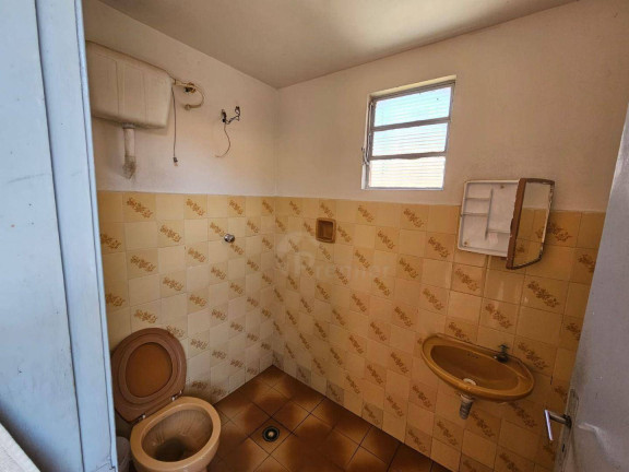 Imagem Casa com 3 Quartos para Alugar, 185 m² em Centro - Indaiatuba