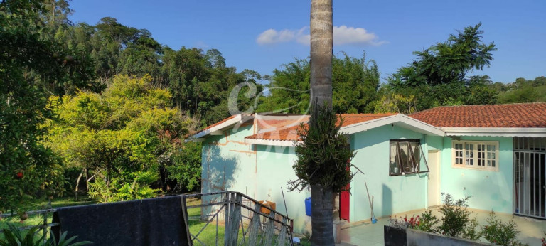 Imagem Imóvel com 2 Quartos à Venda, 1.000 m² em Roseira - Jundiaí Imagem Imóvel com 2 Quartos à Venda, 1.000 m² em Roseira - Jundiaí