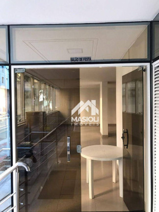 Imagem Apartamento com 3 Quartos à Venda, 120 m² em Praia Da Costa - Vila Velha Imagem Apartamento com 3 Quartos à Venda, 120 m² em Praia Da Costa - Vila Velha