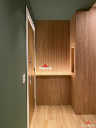 Imagem Apartamento com 3 Quartos à Venda, 141 m² em Vila Das Hortências - Jundiaí Imagem Apartamento com 3 Quartos à Venda, 141 m² em Vila Das Hortências - Jundiaí