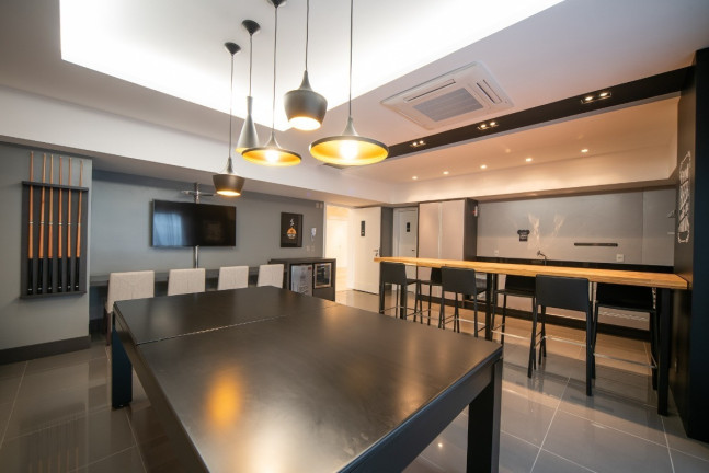 Imagem Imóvel com 3 Quartos à Venda, 121 m² em Petrópolis - Porto Alegre