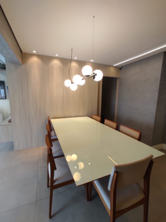 Imagem Apartamento com 3 Quartos à Venda, 100 m² em Vila Carrão - São Paulo Imagem Apartamento com 3 Quartos à Venda, 100 m² em Vila Carrão - São Paulo