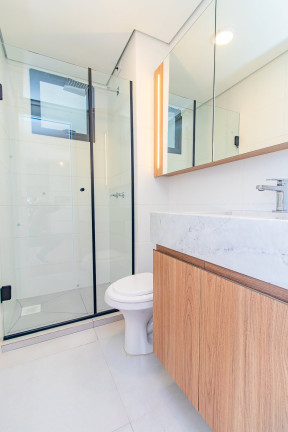 Imagem Apartamento com 1 Quarto à Venda, 75 m² em Vila João Pessoa - Porto Alegre