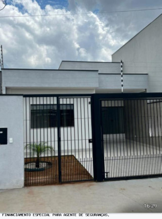Imovel