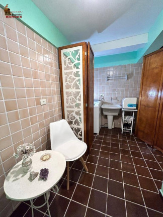 Imagem Casa com 3 Quartos à Venda, 214 m² em Vila Mascote - São Paulo