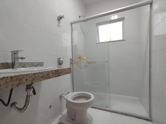 Imagem Casa com 4 Quartos à Venda, 252 m² em Vargem Grande - Teresópolis Imagem Casa com 4 Quartos à Venda, 252 m² em Vargem Grande - Teresópolis