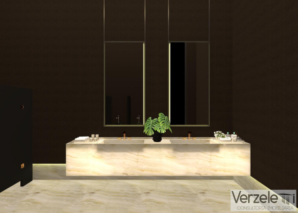 Imagem Apartamento com 4 Quartos à Venda, 150 m² em Centro - Balneário Camboriú Imagem Apartamento com 4 Quartos à Venda, 150 m² em Centro - Balneário Camboriú