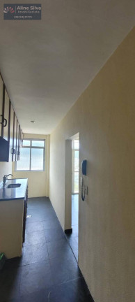 Imagem Cobertura com 3 Quartos para Alugar, 132 m² Imagem Cobertura com 3 Quartos para Alugar, 132 m²