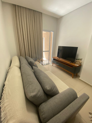 Imagem Apartamento com 2 Quartos à Venda, 76 m² em Jardim Botânico - Ribeirão Preto Imagem Apartamento com 2 Quartos à Venda, 76 m² em Jardim Botânico - Ribeirão Preto