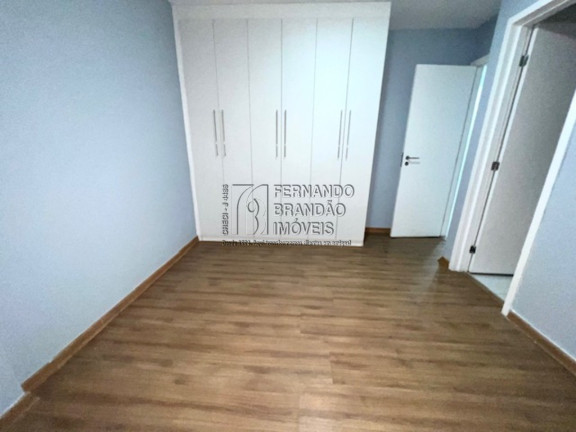 Imagem Imóvel com 3 Quartos à Venda, 77 m² em Barra Olímpica - Rio De Janeiro Imagem Imóvel com 3 Quartos à Venda, 77 m² em Barra Olímpica - Rio De Janeiro