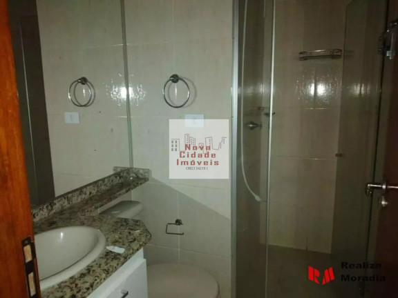 Imagem Casa com 2 Quartos à Venda, 73 m² em Lageadinho - Cotia Imagem Casa com 2 Quartos à Venda, 73 m² em Lageadinho - Cotia