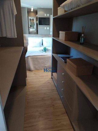 Imagem Apartamento com 2 Quartos à Venda, 65 m² em Vila Leopoldina - São Paulo Imagem Apartamento com 2 Quartos à Venda, 65 m² em Vila Leopoldina - São Paulo