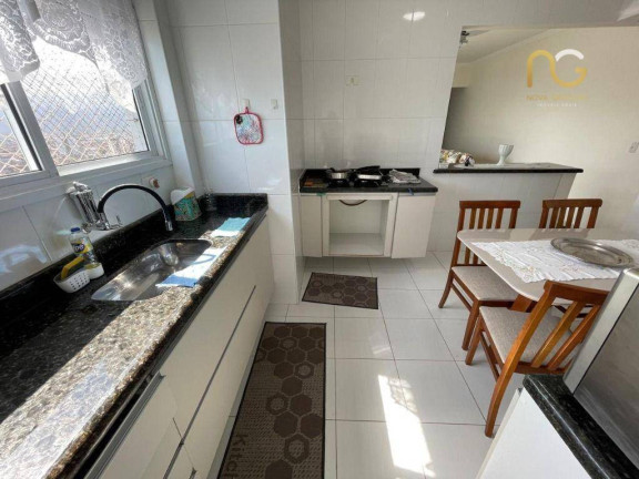 Imagem Apartamento com 2 Quartos à Venda, 102 m² em Tupi - Praia Grande Imagem Apartamento com 2 Quartos à Venda, 102 m² em Tupi - Praia Grande