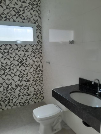 Imagem Casa com 2 Quartos à Venda, em Real - Praia Grande Imagem Casa com 2 Quartos à Venda, em Real - Praia Grande