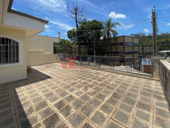 Imagem Imóvel com 3 Quartos à Venda, 176 m² em Jardim Da Glória - Cotia Imagem Imóvel com 3 Quartos à Venda, 176 m² em Jardim Da Glória - Cotia