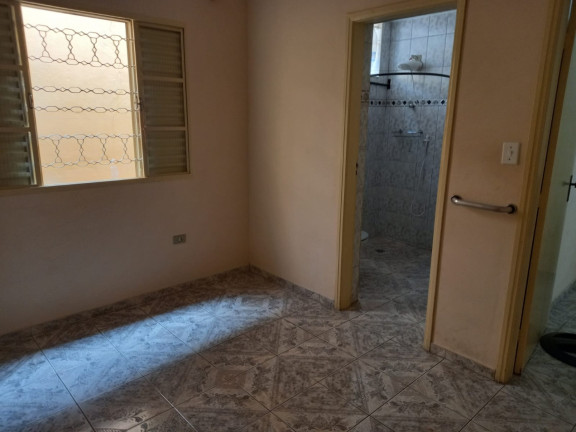 Imagem Casa com 4 Quartos à Venda, em Jardim Russi - Taubaté Imagem Casa com 4 Quartos à Venda, em Jardim Russi - Taubaté