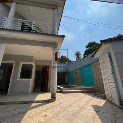 Imagem Casa com 4 Quartos à Venda, 250 m² em Rio De Janeiro