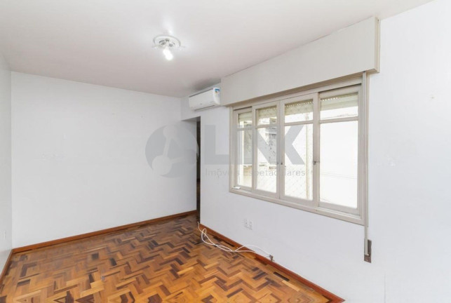 Imagem Apartamento com 2 Quartos à Venda, 68 m² em Santana - Porto Alegre Imagem Apartamento com 2 Quartos à Venda, 68 m² em Santana - Porto Alegre