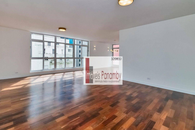 Imagem Apartamento com 3 Quartos à Venda ou Locação, 267 m² em Paraíso - São Paulo Imagem Apartamento com 3 Quartos à Venda ou Locação, 267 m² em Paraíso - São Paulo