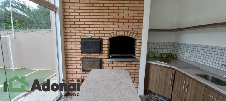 Imagem Casa com 3 Quartos à Venda, 326 m² em Jardim Das Samambaias - Jundiaí Imagem Casa com 3 Quartos à Venda, 326 m² em Jardim Das Samambaias - Jundiaí