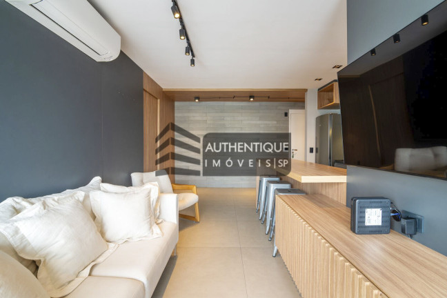 Imagem Apartamento com 2 Quartos à Venda, 72 m² em Moema - São Paulo Imagem Apartamento com 2 Quartos à Venda, 72 m² em Moema - São Paulo