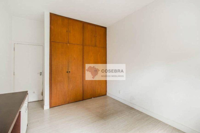 Imagem Apartamento com 3 Quartos à Venda ou Locação, 130 m² em Itaim Bibi - São Paulo Imagem Apartamento com 3 Quartos à Venda ou Locação, 130 m² em Itaim Bibi - São Paulo
