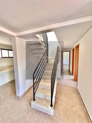 Imagem Apartamento com 3 Quartos à Venda, 75 m² em Altiplano Cabo Branco - João Pessoa