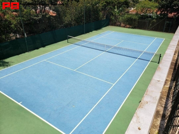 Imagem Apartamento com 3 Quartos à Venda, 225 m² em Santo Amaro - São Paulo Imagem Apartamento com 3 Quartos à Venda, 225 m² em Santo Amaro - São Paulo