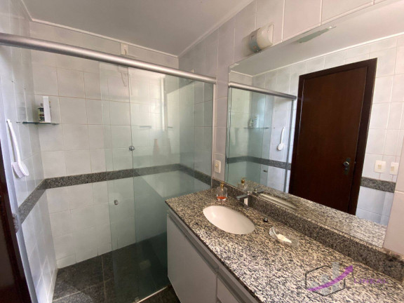 Imagem Apartamento com 3 Quartos à Venda, 100 m² em Buritis - Belo Horizonte Imagem Apartamento com 3 Quartos à Venda, 100 m² em Buritis - Belo Horizonte