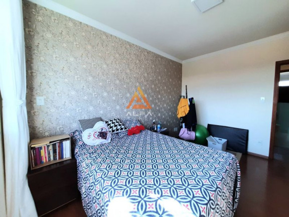 Imagem Apartamento com 3 Quartos à Venda, 103 m² Imagem Apartamento com 3 Quartos à Venda, 103 m²