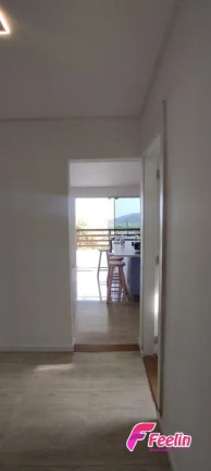 Imagem Casa com 3 Quartos à Venda, 80 m² em Vargem Do Bom Jesus - Florianópolis Imagem Casa com 3 Quartos à Venda, 80 m² em Vargem Do Bom Jesus - Florianópolis
