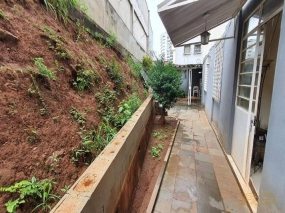Imagem Apartamento com 3 Quartos à Venda, 232 m² em Anchieta - Belo Horizonte