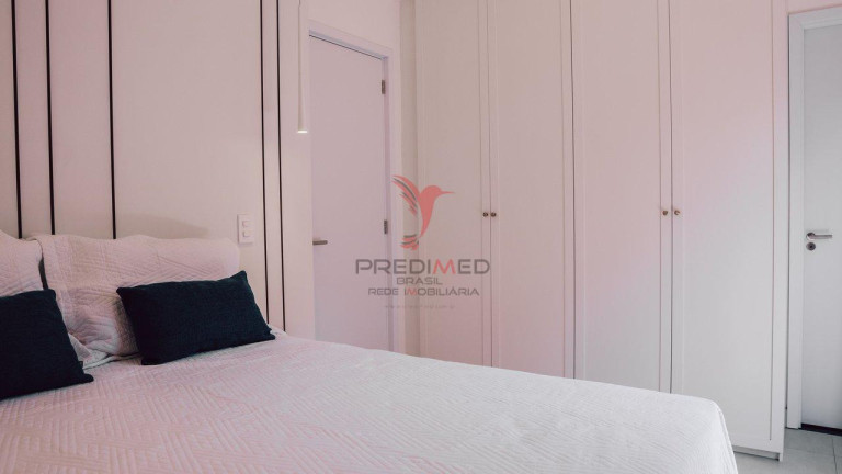 Imagem Casa de Condomínio com 3 Quartos à Venda, 100 m² em Ponta De Campina - Cabedelo Imagem Casa de Condomínio com 3 Quartos à Venda, 100 m² em Ponta De Campina - Cabedelo