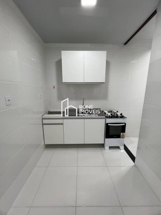Imagem Apartamento para Alugar, 60 m² em Canudos - Belém Imagem Apartamento para Alugar, 60 m² em Canudos - Belém