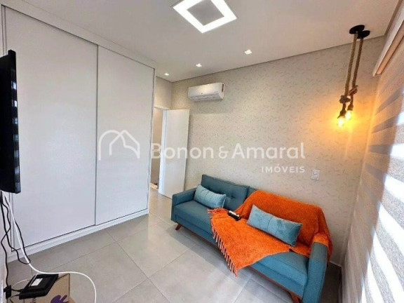 Imagem Casa de Condomínio com 3 Quartos à Venda, 250 m² em Residencial Real Park - Sumaré Imagem Casa de Condomínio com 3 Quartos à Venda, 250 m² em Residencial Real Park - Sumaré