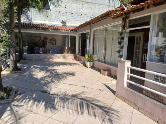 Imagem Chácara com 4 Quartos à Venda, 1.000 m² em Hortolandia - Mairiporã Imagem Chácara com 4 Quartos à Venda, 1.000 m² em Hortolandia - Mairiporã