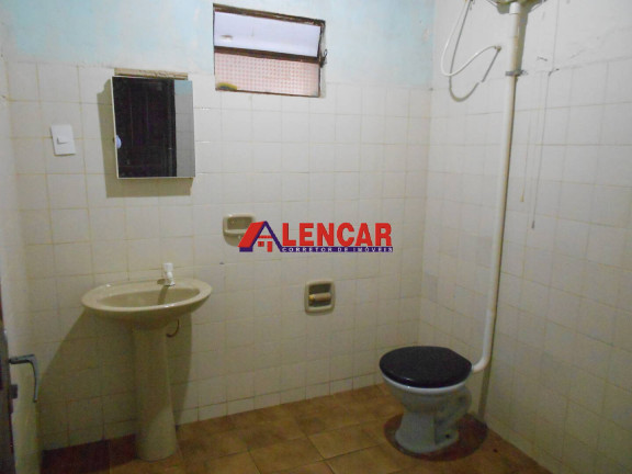 Imagem Casa com 3 Quartos à Venda, 250 m² em Aponiã - Porto Velho Imagem Casa com 3 Quartos à Venda, 250 m² em Aponiã - Porto Velho
