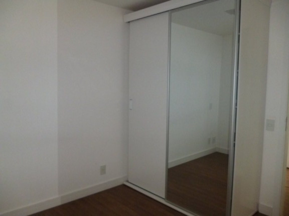 Imagem Apartamento com 2 Quartos à Venda, 72 m² em Campo Belo - São Paulo Imagem Apartamento com 2 Quartos à Venda, 72 m² em Campo Belo - São Paulo