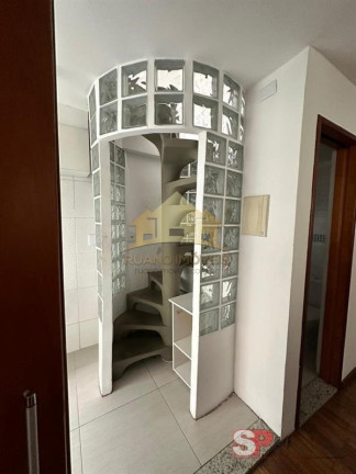 Imagem Apartamento com 3 Quartos à Venda, 92 m² em Cidade Líder - São Paulo