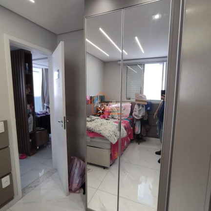 Imagem Imóvel com 2 Quartos à Venda, 55 m² em Condomínio Portal Vila Das Hadassas - Mogi Guaçu Imagem Imóvel com 2 Quartos à Venda, 55 m² em Condomínio Portal Vila Das Hadassas - Mogi Guaçu