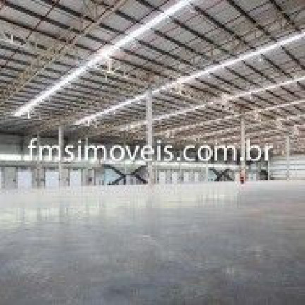 Imagem Imóvel para Alugar, 3.490 m² em Araçariguama - Araçariguama Imagem Imóvel para Alugar, 3.490 m² em Araçariguama - Araçariguama
