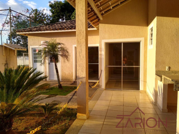 Imagem Apartamento com 2 Quartos à Venda, 60 m² em Jardim Santa Clara - Taubaté Imagem Apartamento com 2 Quartos à Venda, 60 m² em Jardim Santa Clara - Taubaté