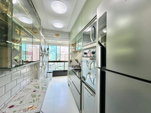 Imagem Apartamento com 2 Quartos à Venda, 113 m² em Centro - Capao Da Canoa Imagem Apartamento com 2 Quartos à Venda, 113 m² em Centro - Capao Da Canoa