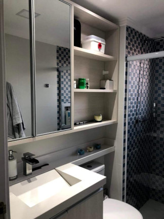 Imagem Apartamento com 2 Quartos à Venda, 78 m² em Vila Carrao - São Paulo Imagem Apartamento com 2 Quartos à Venda, 78 m² em Vila Carrao - São Paulo